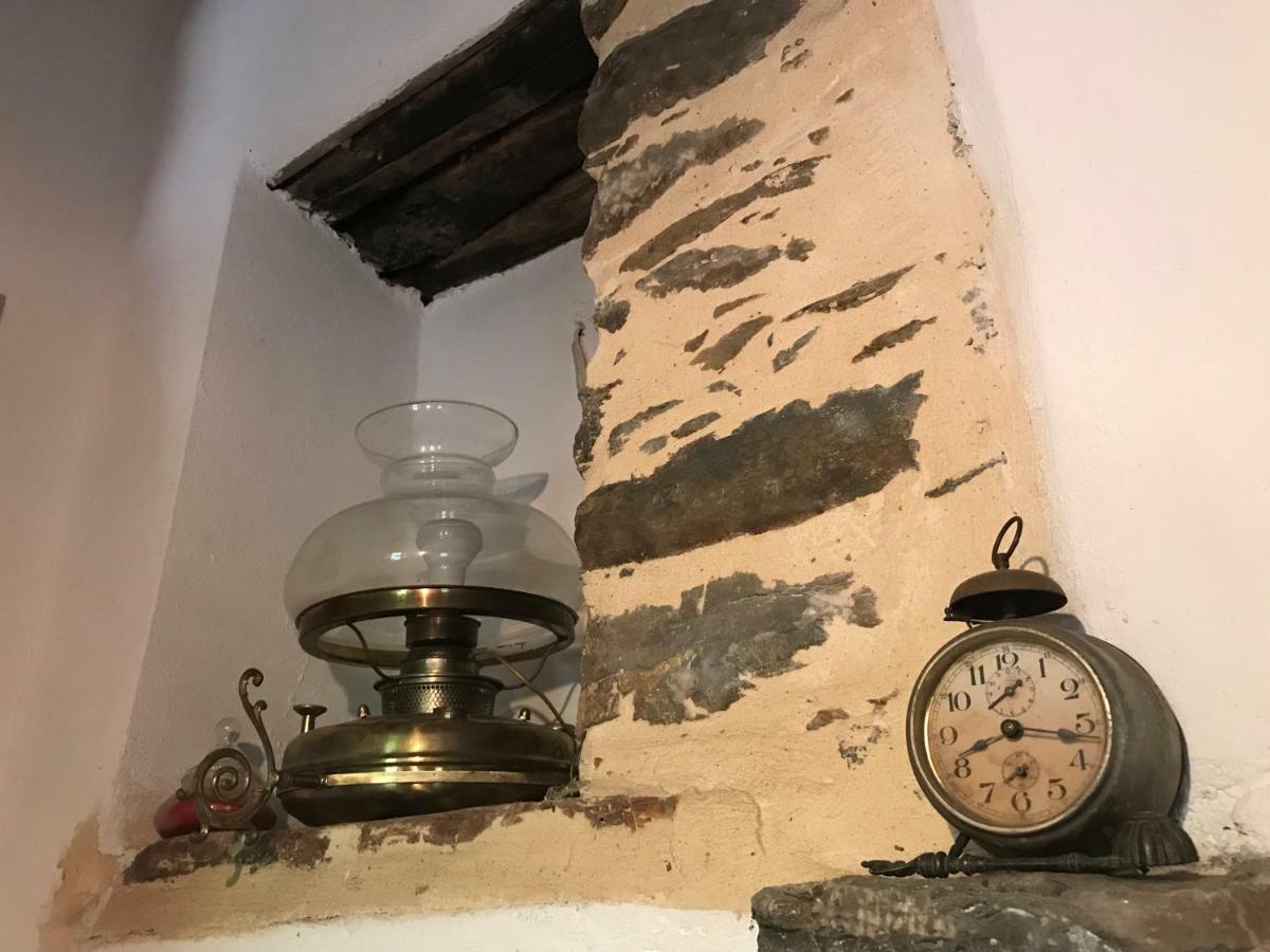 Mylopetra Traditional House Armakha المظهر الخارجي الصورة